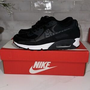 Women’s Air Max 90 SE